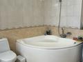 4-бөлмелі пәтер · 124.2 м² · 9/10 қабат, мкр Мамыр-3 2 — Шаляпина - Саина, бағасы: 98.9 млн ₸ в Алматы, Ауэзовский р-н — фото 19