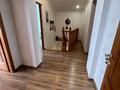 4-бөлмелі пәтер · 124.2 м² · 9/10 қабат, мкр Мамыр-3 2 — Шаляпина - Саина, бағасы: 98.9 млн ₸ в Алматы, Ауэзовский р-н — фото 23