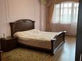 4-бөлмелі пәтер · 124.2 м² · 9/10 қабат, мкр Мамыр-3 2 — Шаляпина - Саина, бағасы: 98.9 млн ₸ в Алматы, Ауэзовский р-н — фото 25