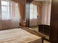 4-бөлмелі пәтер · 124.2 м² · 9/10 қабат, мкр Мамыр-3 2 — Шаляпина - Саина, бағасы: 98.9 млн ₸ в Алматы, Ауэзовский р-н — фото 26