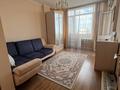 4-бөлмелі пәтер · 124.2 м² · 9/10 қабат, мкр Мамыр-3 2 — Шаляпина - Саина, бағасы: 98.9 млн ₸ в Алматы, Ауэзовский р-н — фото 30