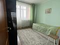 4-бөлмелі пәтер · 124.2 м² · 9/10 қабат, мкр Мамыр-3 2 — Шаляпина - Саина, бағасы: 98.9 млн ₸ в Алматы, Ауэзовский р-н — фото 35