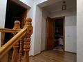4-бөлмелі пәтер · 124.2 м² · 9/10 қабат, мкр Мамыр-3 2 — Шаляпина - Саина, бағасы: 98.9 млн ₸ в Алматы, Ауэзовский р-н — фото 21