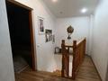 4-бөлмелі пәтер · 124.2 м² · 9/10 қабат, мкр Мамыр-3 2 — Шаляпина - Саина, бағасы: 98.9 млн ₸ в Алматы, Ауэзовский р-н — фото 22