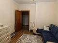 4-бөлмелі пәтер · 124.2 м² · 9/10 қабат, мкр Мамыр-3 2 — Шаляпина - Саина, бағасы: 98.9 млн ₸ в Алматы, Ауэзовский р-н — фото 32