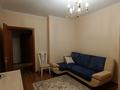 4-бөлмелі пәтер · 124.2 м² · 9/10 қабат, мкр Мамыр-3 2 — Шаляпина - Саина, бағасы: 98.9 млн ₸ в Алматы, Ауэзовский р-н — фото 31