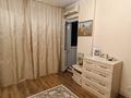 4-бөлмелі пәтер · 124.2 м² · 9/10 қабат, мкр Мамыр-3 2 — Шаляпина - Саина, бағасы: 98.9 млн ₸ в Алматы, Ауэзовский р-н — фото 33