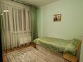 4-бөлмелі пәтер · 124.2 м² · 9/10 қабат, мкр Мамыр-3 2 — Шаляпина - Саина, бағасы: 98.9 млн ₸ в Алматы, Ауэзовский р-н — фото 34