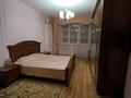 4-бөлмелі пәтер · 124.2 м² · 9/10 қабат, мкр Мамыр-3 2 — Шаляпина - Саина, бағасы: 98.9 млн ₸ в Алматы, Ауэзовский р-н — фото 27