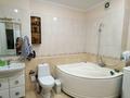 4-бөлмелі пәтер · 124.2 м² · 9/10 қабат, мкр Мамыр-3 2 — Шаляпина - Саина, бағасы: 98.9 млн ₸ в Алматы, Ауэзовский р-н — фото 18