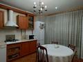 4-бөлмелі пәтер · 124.2 м² · 9/10 қабат, мкр Мамыр-3 2 — Шаляпина - Саина, бағасы: 98.9 млн ₸ в Алматы, Ауэзовский р-н — фото 4