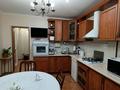 4-бөлмелі пәтер · 124.2 м² · 9/10 қабат, мкр Мамыр-3 2 — Шаляпина - Саина, бағасы: 98.9 млн ₸ в Алматы, Ауэзовский р-н — фото 7