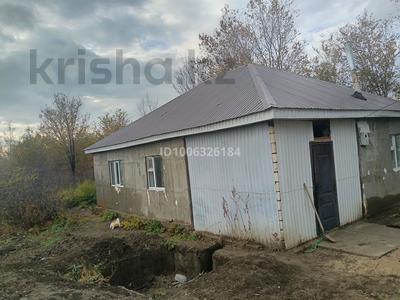 Дача · 4 комнаты · 80 м² · 10 сот., Азф9 58 за 700 000 〒 в Актобе