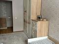 3-бөлмелі пәтер · 64 м² · 1/5 қабат, сутюшева, бағасы: 24 млн ₸ в Петропавловске — фото 3