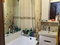 3-бөлмелі пәтер · 64 м² · 1/5 қабат, сутюшева, бағасы: 24 млн ₸ в Петропавловске — фото 7
