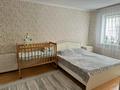 3-бөлмелі пәтер · 64 м² · 1/5 қабат, сутюшева, бағасы: 24 млн ₸ в Петропавловске — фото 4