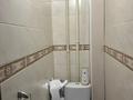3-бөлмелі пәтер · 64 м² · 1/5 қабат, сутюшева, бағасы: 24 млн ₸ в Петропавловске — фото 8