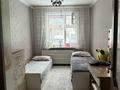 3-бөлмелі пәтер · 64 м² · 1/5 қабат, сутюшева, бағасы: 24 млн ₸ в Петропавловске — фото 9
