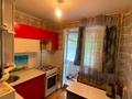 3-бөлмелі пәтер · 62 м² · 1/5 қабат, Интернациональная, бағасы: 18.5 млн ₸ в Петропавловске — фото 6