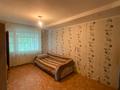 3-бөлмелі пәтер · 62 м² · 1/5 қабат, Интернациональная, бағасы: 18.5 млн ₸ в Петропавловске — фото 4