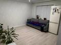 3-комнатная квартира · 58 м² · 1/5 этаж, мкр 5, Есет Батыра 162 за 18.5 млн ₸ в Актобе