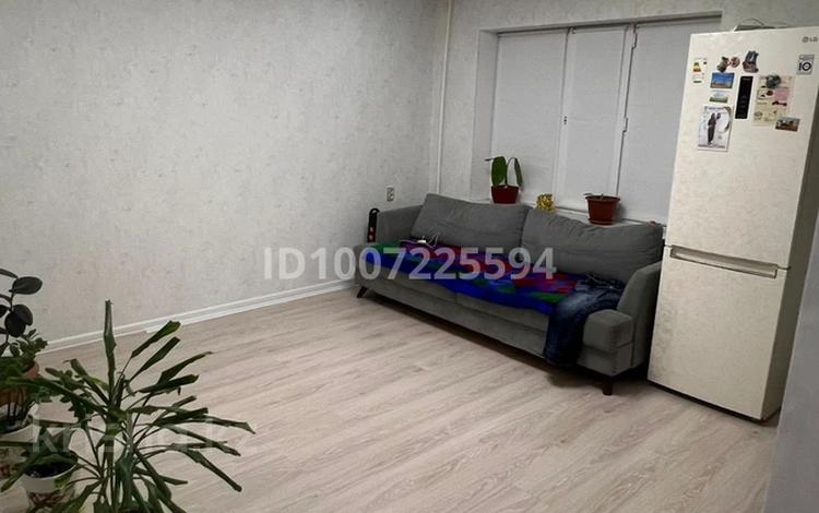 3-комнатная квартира · 58 м² · 1/5 этаж, мкр 5, Есет Батыра 162 за 18.5 млн ₸ в Актобе — фото 2