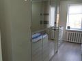3-комнатная квартира · 58 м² · 1/5 этаж, мкр 5, Есет Батыра 162 за 18.5 млн ₸ в Актобе — фото 6