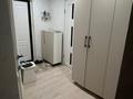 3-комнатная квартира · 58 м² · 1/5 этаж, мкр 5, Есет Батыра 162 за 18.5 млн ₸ в Актобе — фото 2