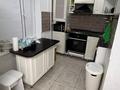 3-комнатная квартира · 58 м² · 1/5 этаж, мкр 5, Есет Батыра 162 за 18.5 млн ₸ в Актобе — фото 3