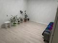 3-комнатная квартира · 58 м² · 1/5 этаж, мкр 5, Есет Батыра 162 за 18.5 млн ₸ в Актобе — фото 4