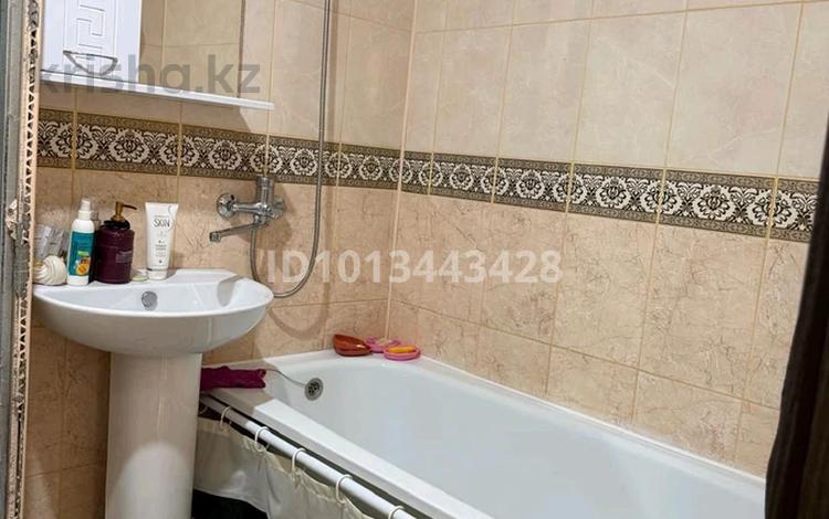 1-комнатная квартира · 34 м² · 4/6 этаж, Оралхана Бокея 22 за 20 млн ₸ в Усть-Каменогорске, Ульбинский — фото 2