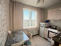 1-комнатная квартира · 34 м² · 4/6 этаж, Оралхана Бокея 22 за 20 млн ₸ в Усть-Каменогорске, Ульбинский — фото 10