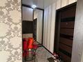 1-комнатная квартира · 34 м² · 4/6 этаж, Оралхана Бокея 22 за 20 млн ₸ в Усть-Каменогорске, Ульбинский — фото 5
