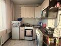 1-комнатная квартира · 34 м² · 4/6 этаж, Оралхана Бокея 22 за 20 млн ₸ в Усть-Каменогорске, Ульбинский — фото 8
