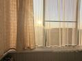 1-комнатная квартира · 34 м² · 4/6 этаж, Оралхана Бокея 22 за 20 млн ₸ в Усть-Каменогорске, Ульбинский — фото 9