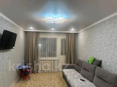 2-бөлмелі пәтер · 52 м² · 5/5 қабат, Жамбыла, бағасы: 14.4 млн ₸ в Кокшетау