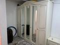 2-бөлмелі пәтер · 52 м² · 5/5 қабат, Жамбыла, бағасы: 14.4 млн ₸ в Кокшетау — фото 11