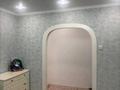 2-бөлмелі пәтер · 52 м² · 5/5 қабат, Жамбыла, бағасы: 14.4 млн ₸ в Кокшетау — фото 12