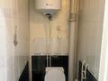 2-бөлмелі пәтер · 52 м² · 5/5 қабат, Жамбыла, бағасы: 14.4 млн ₸ в Кокшетау — фото 15