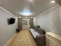 2-бөлмелі пәтер · 52 м² · 5/5 қабат, Жамбыла, бағасы: 14.4 млн ₸ в Кокшетау — фото 3
