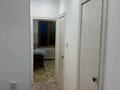 2-бөлмелі пәтер · 52 м² · 5/5 қабат, Жамбыла, бағасы: 14.4 млн ₸ в Кокшетау — фото 9