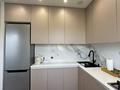 1-бөлмелі пәтер · 30 м² · 4/5 қабат, Алиханова 22/1, бағасы: 17 999 ₸ в Караганде, Казыбек би р-н — фото 11