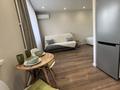 1-бөлмелі пәтер · 30 м² · 4/5 қабат, Алиханова 22/1, бағасы: 17 999 ₸ в Караганде, Казыбек би р-н — фото 12