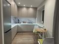 1-бөлмелі пәтер · 30 м² · 4/5 қабат, Алиханова 22/1, бағасы: 17 999 ₸ в Караганде, Казыбек би р-н