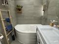1-бөлмелі пәтер · 30 м² · 4/5 қабат, Алиханова 22/1, бағасы: 17 999 ₸ в Караганде, Казыбек би р-н — фото 13