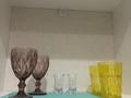 1-бөлмелі пәтер · 30 м² · 4/5 қабат, Алиханова 22/1, бағасы: 17 999 ₸ в Караганде, Казыбек би р-н — фото 14