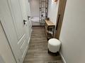 1-бөлмелі пәтер · 30 м² · 4/5 қабат, Алиханова 22/1, бағасы: 17 999 ₸ в Караганде, Казыбек би р-н — фото 3