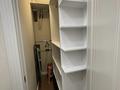 1-бөлмелі пәтер · 30 м² · 4/5 қабат, Алиханова 22/1, бағасы: 17 999 ₸ в Караганде, Казыбек би р-н — фото 4