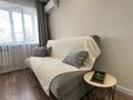 1-бөлмелі пәтер · 30 м² · 4/5 қабат, Алиханова 22/1, бағасы: 17 999 ₸ в Караганде, Казыбек би р-н — фото 8
