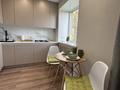 1-бөлмелі пәтер · 30 м² · 4/5 қабат, Алиханова 22/1, бағасы: 17 999 ₸ в Караганде, Казыбек би р-н — фото 9